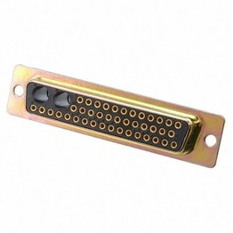 DDMM-43W2S ITT