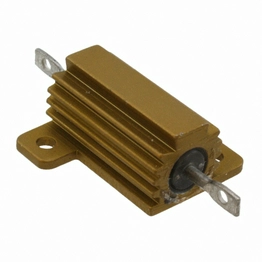 RER70F3R01RC02 Vishay Intertechnology