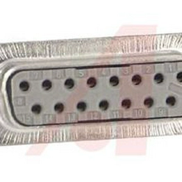 3M 8315-6003 image