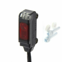 E3T-SR43-C 2M OMRON