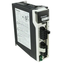 MBDKT2110 Panasonic