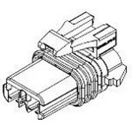 APTIV 12129487 image