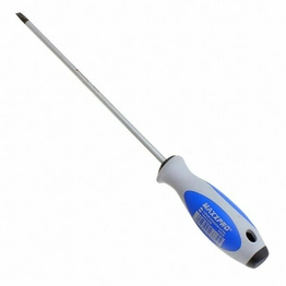 9T 53026 KNIPEX Tools