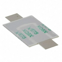 LR4-730F Littelfuse