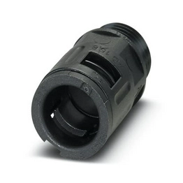 WP-G HF IP66 PG11 BK PHOENIX CONTACT