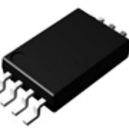 BR24H256FVT-5ACE2 ROHM