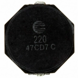 SD8328-220-R EATON
