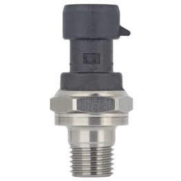 MIPAN1XX500PSAAX Honeywell