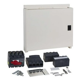SEA9PQCB2504 Schneider Electric
