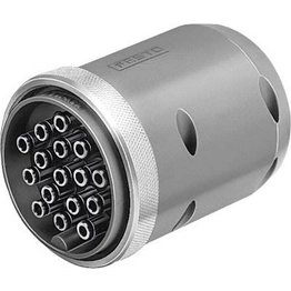 KSV-16-B FESTO