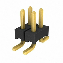 TMM-102-01-G-D-SM samtec