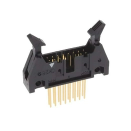 HIF3BA-16P-2.54W(63) Hirose Electric