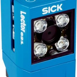 1085375 SICK