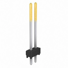 TSW-101-17-S-D samtec