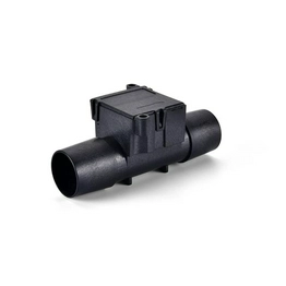 PMF86200 POSIFA TECHNOLOGIES