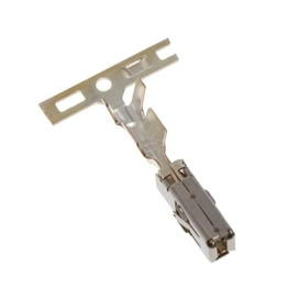 1-968851-3 TE Connectivity