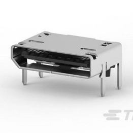 TE Connectivity 2308578-1 image