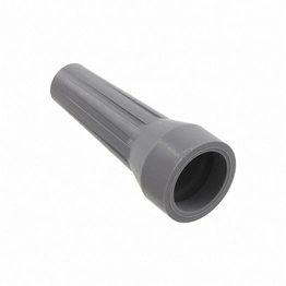LEMO GMA.3B.060.DG image