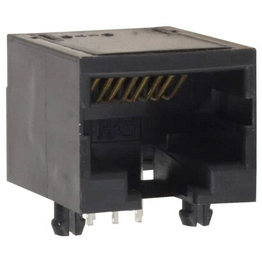 TM5RL-88 Hirose Electric