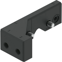 DADG-AK-G8-16-20 FESTO