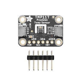 4821 Adafruit