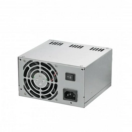 FSP500-80MPD FSP