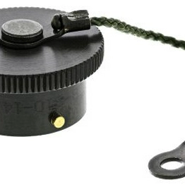 Amphenol 62GB-810-14 image