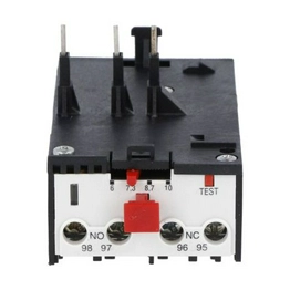 Lovato Electric 11RF95 image