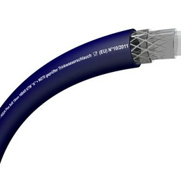 155260 Tricoflex
