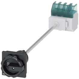 3LD2213-1TL51 SIEMENS