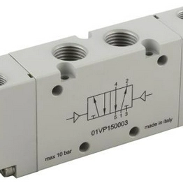RS 1762109 image