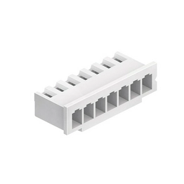 51225-07 CNC Technology