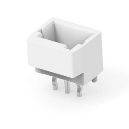 TE Connectivity 1-2232826-3 image