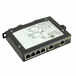 24034060010 HARTING