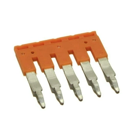 JX2.5/5 Altech