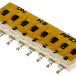 APEM IKN0803000 image