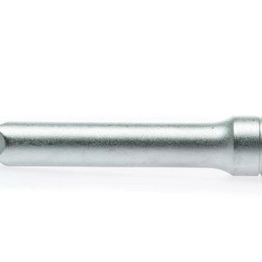 M120022-C Teng Tools