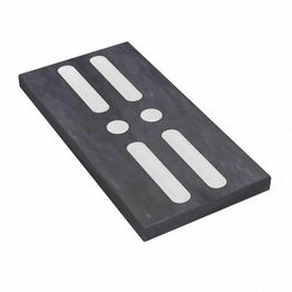 EFC6611R-TF ON Semiconductor