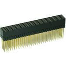 M22-6003005 HARWIN