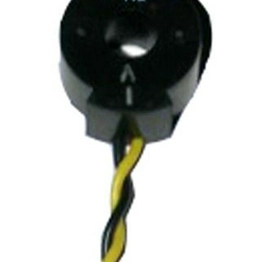 RS 1730220 image