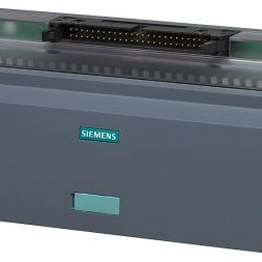 6ES7924-2CA20-0BA0 SIEMENS