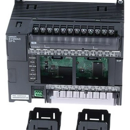 CP1L-EM30DR-D OMRON