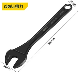 DL120222 DELI