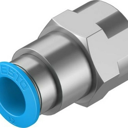 FESTO QSF-1/2-12-B image