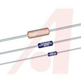 Vishay Intertechnology RNC50H1002FSB14 image