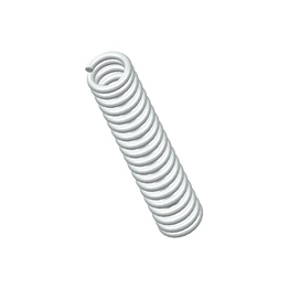 S-3037CS Century Spring