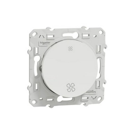 S520233 Schneider Electric