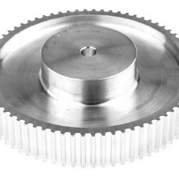 RS 184842 image