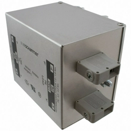 FN2412-45-33 SCHAFFNER