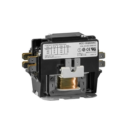 CON-1/24/30L Littelfuse